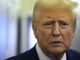 Trump order cuts federal support for trans procedures for those under 19