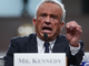 RFK Jr. fields questions, criticisms in confirmation hearing