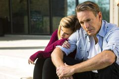 Trailer: ‘Vindication’ season 4 coming to Angel Studios with more mysteries mixed with faith