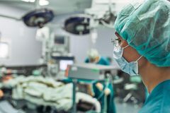 Trump Order Blocks Gov’t Funding of ‘Transitioning’ for Kids