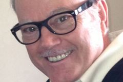 MOVIES: Lousy, lamentable lingo | Baptist Press