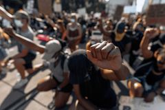 Black Ministers Denounce Project 2025, Urge Collective Black Resistance