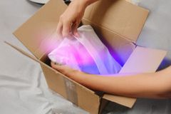 How Amazon, Fast Fashion and ‘Haul Culture’ Are Breaking the Call to Stewardship - RELEVANT