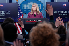 Mysterious drones over New Jersey were FAA-approved