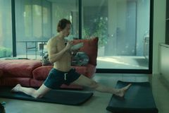 Bryan Johnson Is Going to Die