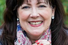 FIRST-PERSON: Less me. More Him. | Baptist Press