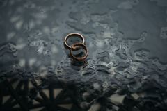 Divorce January: Are our expectations of marriage to blame for our divorce?