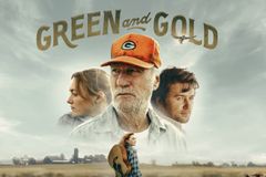 'Green and Gold' actor Craig T. Nelson says faith informs every project he's in: 'Is this worthy of Him?'