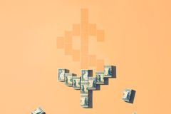 Here Come the Skinny Cows