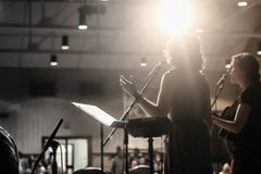 Make the Most of Your Rented Space