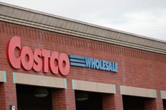 Costco’s refusal to cut DEI draws warning from 19 states
