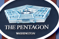 Pentagon won’t pay for servicemembers’ abortion travel