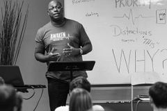 Why I'm staying in the Southern Baptist Convention | Baptist Press