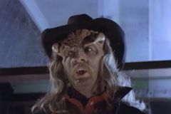 The Most Iconic and Unintentionally Hilarious Christian Music Videos Ever Made - RELEVANT