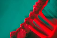 AI Just Got Smarter—Should Christians Be Worried About the Future of Truth? - RELEVANT