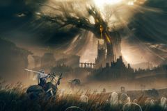 Why So Many Video Games Are Obsessed with Good vs. Evil (And What That Says About Us) - RELEVANT