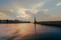 Can the Bible Be Our Guide in the Age of Trump?