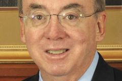 FIRST-PERSON: Charles C. Ryrie (1925-2016): A tribute | Baptist Press