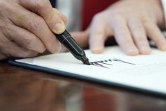 Federal agencies scrubbing gender ideology from government websites