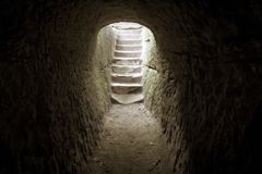 EASTER: Jesus put things in order & walked out of the tomb | Baptist Press