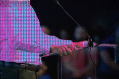 Why Do We Keep Making Excuses for Bad Christian Leaders? - RELEVANT