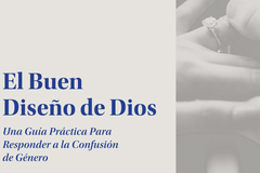 ERLC releases Spanish translation of practical guide addressing gender confusion | Baptist Press