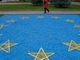 EU to provide support for exiled Russian, Belarusian journalists