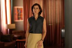 ‘I’m Still Here’ Does Not Despair