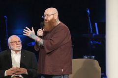 Insider’s look: Charismatic Christian leaders’ mishandling of corruption