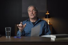 Report Details 17 Cases of Abuse by IHOPKC Founder Mike Bickle