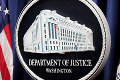 DOJ official says FBI agents merely following orders on Jan. 6 cases can keep jobs