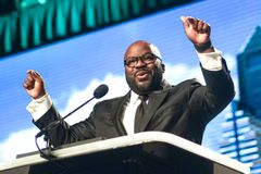 Noteworthy evangelical conferences scheduled after SBC Annual Meeting | Baptist Press