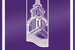 NOBTS expands scholarship program | Baptist Press
