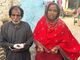 Muslim men abduct Christian girl from her home at gunpoint; parents fear she’ll be sold into sexual slavery