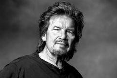 CCM legend Russ Taff shares his path to sobriety, God’s faithfulness through the ups and downs