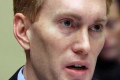 Cuba: Obama visit stirs religious liberty discussion | Baptist Press