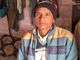 Christian in India Unable to Return Home after Assault, Charges - Morningstar News
