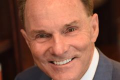 FLOYD:  A Cooperative Program for today & the future | Baptist Press