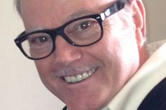 MOVIES:   I almost didn't see these films | Baptist Press