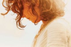 'The Young Messiah' opens seventh at box office | Baptist Press