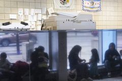 Trump DOJ sues Illinois, Chicago over sanctuary city laws