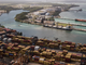 U.S. blamed after Panama pulls out of deal with China