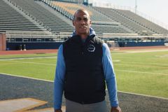 'Incredible servant of God': Texas megachurch pastor confirmed as HUD secretary