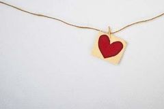 Who was St. Valentine? What does the Bible say about love?
