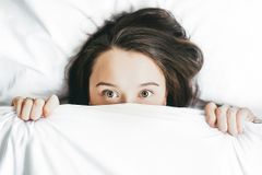 A.I. Can Now Sit in Your Zoom Meetings for You - RELEVANT