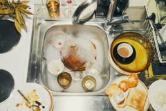 The Monday After the Super Bowl is the Worst, and Now There’s Data to Prove It - RELEVANT