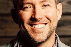 COOPERATIVE PROGRAM: Together in God's mission | Baptist Press