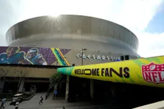 Super Bowl commercials: Rocket Mortgage, Google’s dream job were top life-affirming ads