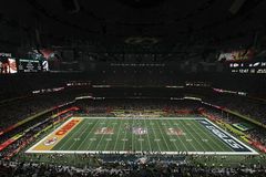 "He Gets Us" ad campaign makes third Super Bowl appearance