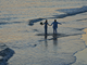 China’s marriage rate plummets to 44-year low